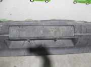 Stoßstange Vorne NEGROTEXTURADO Seat TERRA Furgoneta