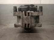 Lichtmaschine 9810525380 Citroën C-Elysee (DD) Limousine 1.6 Blue Hdi 100 (DV6FD(BHY))