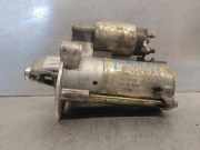 Anlasser Y60118400B Mazda BERLINA (BK) 1.6 CD Diesel CAT