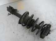 Stoßdämpfer Links Vorne 7700412915A Renault MEGANE I CLASSIC (LA0) 1.9 dTi Diesel CAT