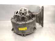 Heizlüfter 1845089 Opel Signum (F48) Schrägheck 5-drs 2.0 Turbo 16V (Z20NET(Euro 4))