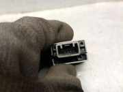 Tankklappe - - 84841F4010 Toyota C-HR (X1,X5) SUV 1.8 16V Hybrid (2ZRFXE)