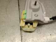 Fensterheber Rechts Vorne 13464551 Opel Insignia Grand Sport Schrägheck 5-drs 1.5 Turbo 16V 165 (B15XHT)