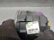 Nebelscheinwerfer Rechts Vorne 261508990B Nissan Tiida (C11X) Schrägheck 1.5 dCi (K9K)