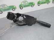 Scheibenwischerschalter 96049596ZL Peugeot PARTNER (S1) 1.9 Diesel