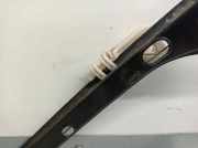 Warnleuchte Schalter 2R8311B650AC Jaguar 2.7 V6 Diesel CAT