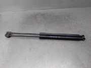 Gasdruckfedern Set Hinten 3C9827550A Volkswagen Passat Variant (3C5) Kombi 2.0 TDI 16V 140 (BKP) BKP