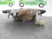 Türgriff Außen Ra KN2172410 Kia SHUMA II 1.6 CAT