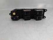 Schalter Für Elekt. Fensterheber Links Vorne 8482005060 Toyota Avensis (T22) Limousine 1.6 16V (4AFE)