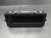 Multifunctionelle Display 280346458R Renault MASTER III FURGÓN CAJA CERRADA