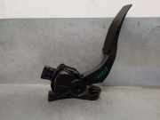 Gaspedal 13253781 Opel TOURER C (P12) 1.4 (75)