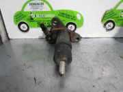 Scharniere Peugeot 407 (6D) Limousine 2.0 HDiF 16V (DW10BTED4(RHR))