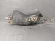 Scheibenwischermotor Hinten 8513060270 Toyota 3.0 Turbodiesel