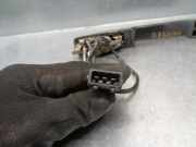 Türgriff Außen Rechts Vorne 3PINES Volkswagen Passat (35I) Limousine 1.8 i CL,GL,GT (ABS) ABS