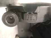 Ventildeckel 9646698680 Peugeot 206 (2A/C/H/J/S) Schrägheck 1.4 HDi (DV4TD(8HZ))