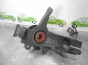 Hinterachse 1J0500051L Volkswagen New Beetle (9C1/9G1) Schrägheck 3-drs 1.9 TDI 90 (ALH) ALH