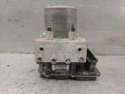 Abs Pumpe 476601DR4D Infiniti 3.0 V6 Diesel CAT