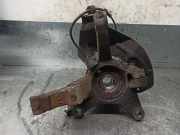 Zündschloss 7701471098 Renault II FASE I (B/CBO) 1.2