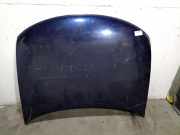 Motorhaube 3B0823031E Volkswagen Passat (3B2) Limousine 1.9 TDi 110 (AVG) AVG