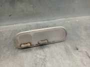 Innenbeleuchtung 8200073231 Dacia Logan MCV (KS) Kombi 1.5 dCi (K9K-796)