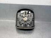 Airbag Lenkrad YC1AV043B13APW Ford Transit RWD Ch.Cab/Pick-up 2.4 TDdi 16V (H9FA)