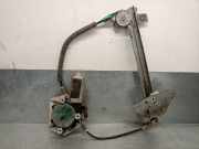 Fensterheber Links Hinten 30623452 Volvo S40 (VS) Limousine 1.9 D di (D4192T2)