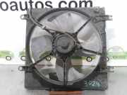 Kühlerventilator Honda CR-V (RD1/3) SUV 2.0i 16V VTEC (B20Z1)