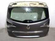 Hintertür 901005882R Renault SCÉNIC IV (J9_) 1.5 dCi 110