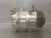 Klima Pumpe BDGF3238 Mazda CX-30 (DM) SUV 2.0 e-SkyActiv-G 122 16V (PEXN)