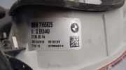 Rücklicht Links 7165825 BMW 5 Touring (E61) 525 i