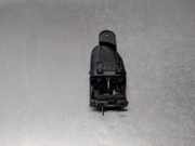 T?rgriff Innen Rechts Vorne 96260947 Daewoo / Chevrolet Tacuma Gro?raumlimousine 1.6 16V (A16DMS)