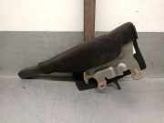Handbremshebel SU001A6507 Toyota ProAce Van 1.5 D-4D 100 16V (5WZTV(DV5RUCd))