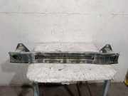 Stoßfängerträger Hinten 9824785280 Peugeot 2008 (UD/UK/UR/US/UX) Großraumlimousine 1.5 BlueHDi 110 (YHS)