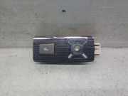 Innenbeleuchtung 5TA947291B Volkswagen (5N) ACDPCAX0 1.5 110KW