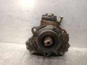 Hochdruckpumpe 55185549 Opel Corsa C (F08/68) Schrägheck 1.3 CDTi 16V (Z13DT)
