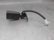 Gürtelschnalle Links Hinten 89830C8200 Hyundai i20 (GBB) Schrägheck 1.2i 16V (G4LA)