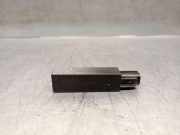 Antenne 3717474P00 Suzuki Swift (ZC/ZD) Schrägheck 5-drs 1.2 Dual Jet 16V Smart Hybrid (K12D)