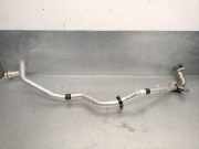 Klima Leitung 924808695R Renault Kadjar (RFEH) SUV 1.3 TCE 140 FAP 16V (H5H-490(H5H-E4))