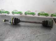 Antriebswelle Links Hinten Hyundai Santamo Großraumlimousine 2.0D 16V 4x4 (G4CP)