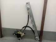 Fensterheber Rechts Vorne 807200008R Renault III FURGON MA / FM9T / MYB23061A3T0 2.3 DIESEL