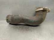 Schlauch 1K0145832AQ Seat Altea XL (5P5) Großraumlimousine 2.0 TDI 16V (CFHC)