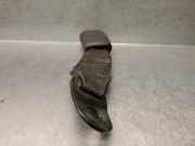 Gürtelschnalle Links Hinten 120299 Fiat Coupé Coupé 1.8 16V (183.A.1000)