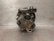 Servolenkung Pumpe - 0K30B32650C Kia Rio (DC22/24) Schr?gheck 1.3 (A3E)