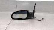Außenspiegel Links 98AB17683HS Ford Focus 1 Schrägheck 1.8 TDCi 115 (F9DA)