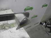 Stoßfängerträger Hinten 2662814 Renault Koleos I SUV 2.0 dCi 16V 150 FAP (M9R-H8)