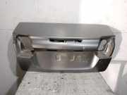 Hintert?r 12833157 Saab 9-3 II (YS3F) Cabrio 2.0t 16V (B207L)