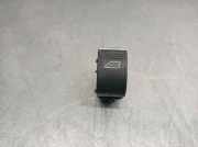 Schalter F?r Elekt. Fensterheber Rechts Vorne BM5T14529AC Ford B-Max (JK8) Gro?raumlimousine 1.0 EcoBoost 12V 100 (SFJB)