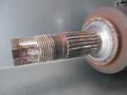 Antriebswelle Links Vorne 7754409 Lancia Ypsilon (840) Schr?gheck 1.2 LE,LS (188.A.4000)