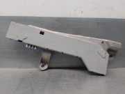 Antenne Verstärker A2118200089 Mercedes-Benz CLS (C219) Limousine 350 3.5 V6 18V (M272.964)