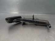Scheinwerfer-Sprüher XENON 3C8955103B Volkswagen (358) TDI CFFB